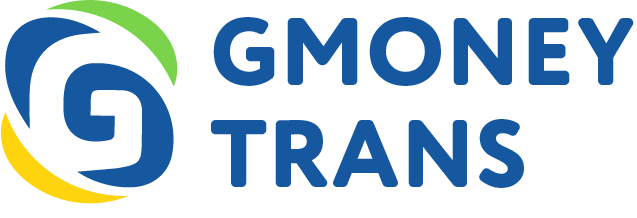 Gmoney Trans to send money from South Korea to Nepal