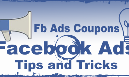 Facebook Ads Coupons 2020 Tips [ 125$ and 50$ Free Facebook Advertisement Coupon Codes ]