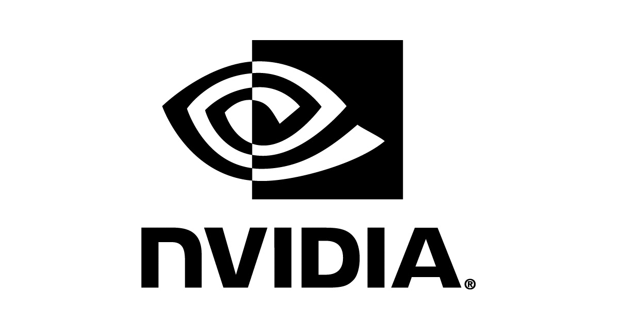 Nvidia Webpage Reportedly Found Leaking Customer’s Email Addresses