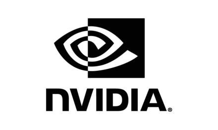 Nvidia Webpage Reportedly Found Leaking Customer’s Email Addresses