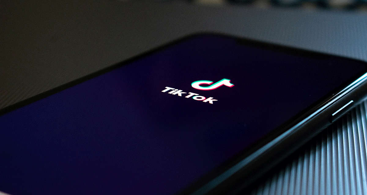 Temporary Release of Tiktok’s App Store Ban In The United States (For Now)
