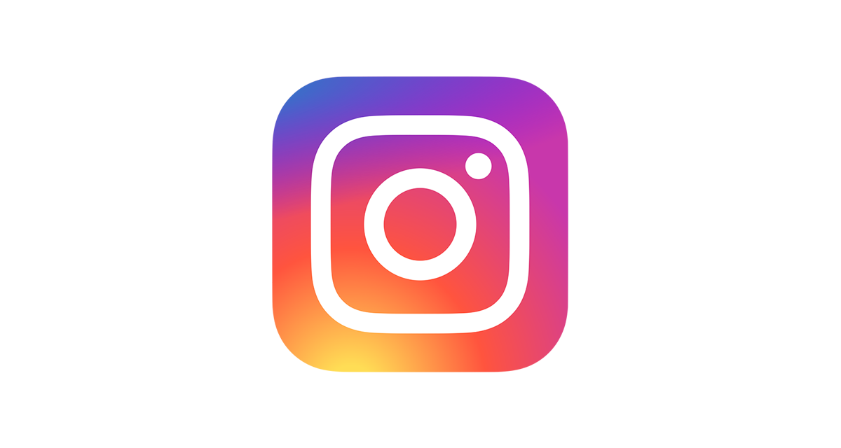 How to delete Instagram account permanently