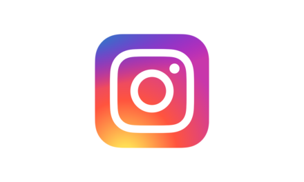 How to delete Instagram account permanently