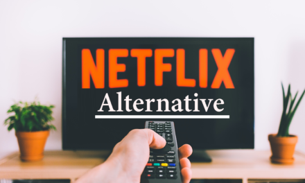Netflix Alternatives For 2020 [Completely Free]