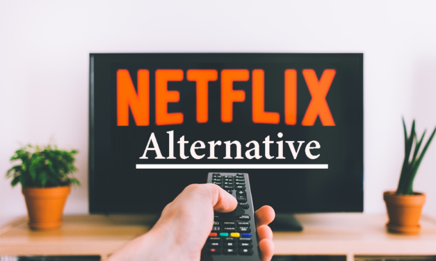 Netflix Alternatives For 2020 [Completely Free]