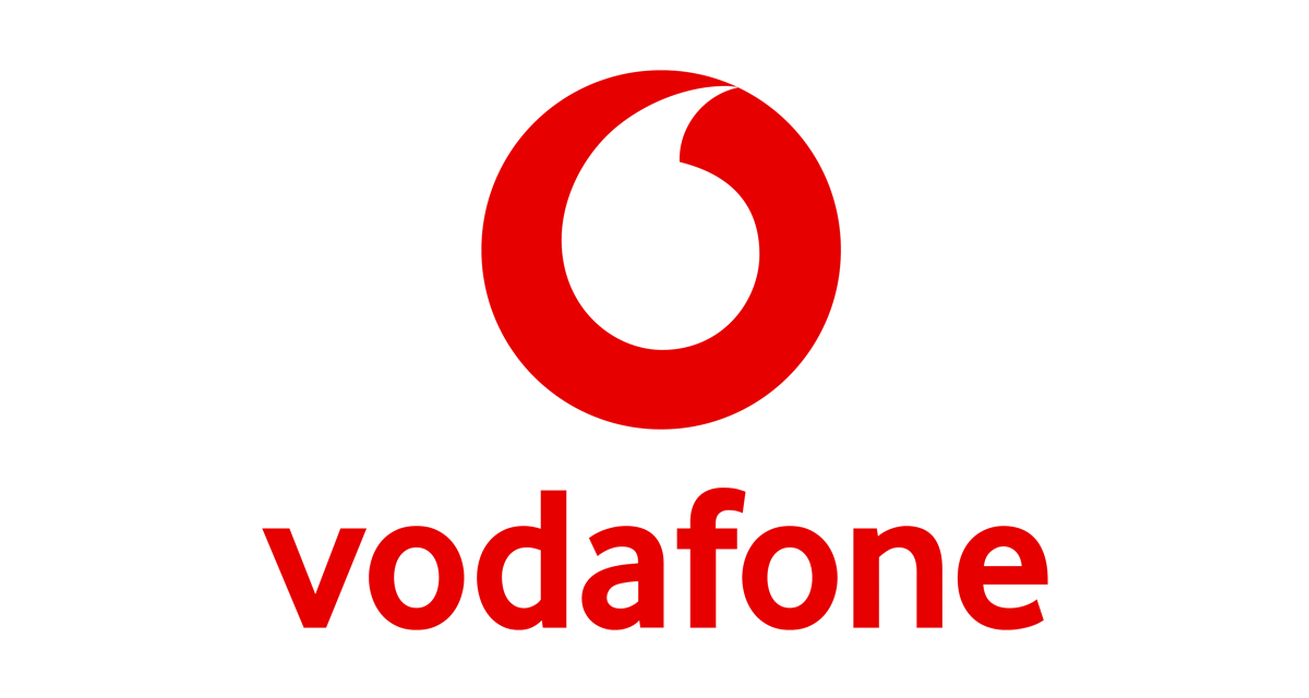 How To Check Vodafone Balance- Two Easy Method