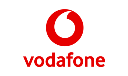 How To Check Vodafone Balance- Two Easy Method