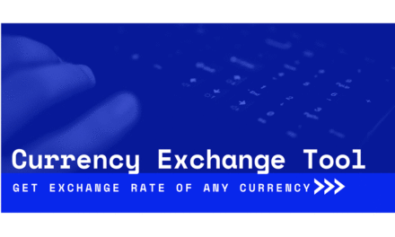 Saudi Riyal To Philippine Peso Free Currency Converter